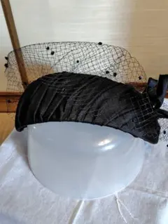 Item thumbnail for item ba1dbe1e-e921-4e6d-80e3-1529471c36cc