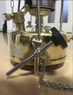 2026年最新】武井バーナー 301の人気アイテム - メルカリ