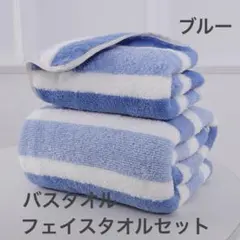 Item thumbnail for item 61924057-0d1b-43e9-baf8-7f571a393f2d