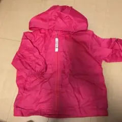 シャカシャカ　最終値下げ