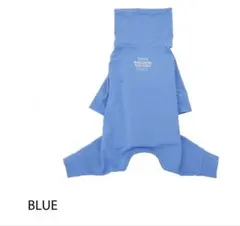 Item thumbnail for item 5021bf61-0638-4f07-9bcf-594b8cedd1a6