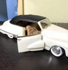 Item thumbnail for item 11ffbf76-cddc-49ff-9291-55a120e39d81