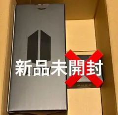 BTS アミボム ver.4 ペンライト 応援棒 ファンライトのサムネイル