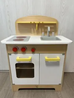 Hape グルメキッチン - メルカリ