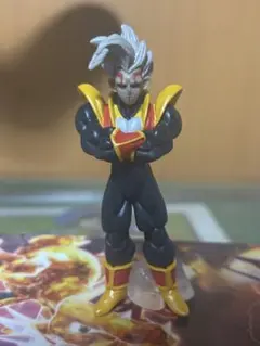 MAOI様 リクエスト 2点 まとめ商品