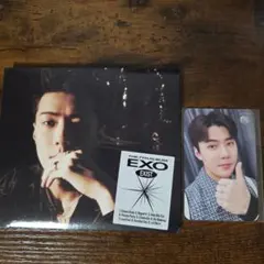 Item thumbnail for item 27b22773-30b1-4ac4-856a-45c05a81da1e