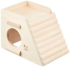 Item thumbnail for item 84625192-3546-4ea8-bf06-ccaa5133a785