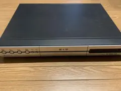 東芝 TOSHIBA HDD&DVD RECORDER AK-G100のサムネイル
