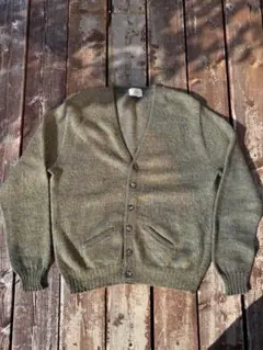 2026年最新】60s モヘアカーディガンの人気アイテム - メルカリ