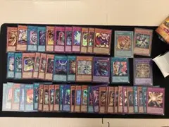 オリジナルアートワークコレクション 開封品 1BOX分 묶음 판매