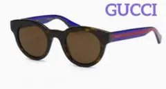 ⭐️極美品 GUCCI グッチ サングラス シェリーライン純正ケース、保存