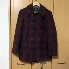 Item thumbnail for item 3201f72f-b968-4e67-ae3e-09f81adf70d2