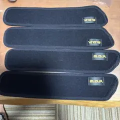 Item thumbnail for item 741a2475-4269-4a53-ae91-74175d681e88