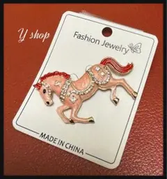 Item thumbnail for item 5539ede5-91f2-41ec-8103-abe34754d196