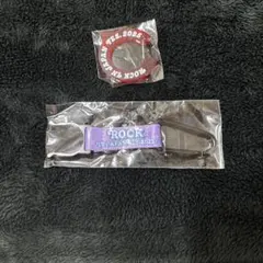 Item thumbnail for item 71c4e92e-f443-4d89-931e-1aeff484d0e3