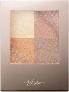 ミルクちゃん様 リクエスト 2点 まとめ商品