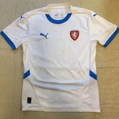 2026年最新】チェコ代表の人気アイテム - メルカリ