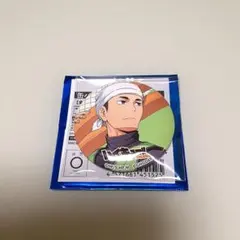 2025年最新】ハイドリ 缶バッジの人気アイテム - メルカリ