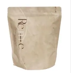 2026年最新】リミエ プロテインの人気アイテム - メルカリ