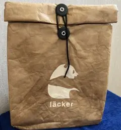 Item thumbnail for item 937e71fd-769e-46d7-a9ae-a71ed073da44