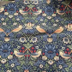 Item thumbnail for item 652fe774-be68-4bcf-9291-285672c53e02