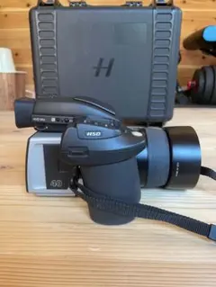 Hasselblad HC 150mm f/3.2 レンズ（中古・完動品） Hasselblad HC 150mm f/3.2 レンズ（中古・完動品） - メルカリ