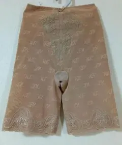 Mumo様 リクエスト 2点 まとめ商品