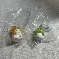 Item thumbnail for item 92b37d98-9d7e-4cb1-be9c-28ed54f2a9ae