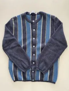 レマメイヤー　オーストリア アルパカ ファニレマメイヤー　カーディガン 楽天市場】【30％OFFクーポン対象】FANNI LEMMERMAYER ファニ