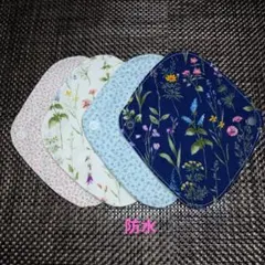 tea3様 リクエスト 2点 まとめ商品