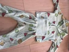 Item thumbnail for item 8922380b-cd64-4f42-b635-fe9009412070