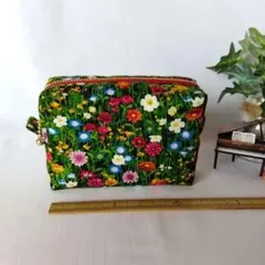 ムギ様 リクエスト 3点 まとめ商品