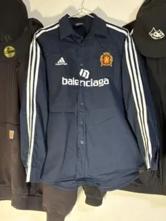 Item thumbnail for item cac123cc-0f58-431a-89be-0d042a739266