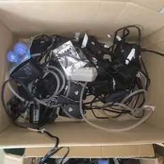 GEX e-AIR 1000SB エアーポンプ　12個