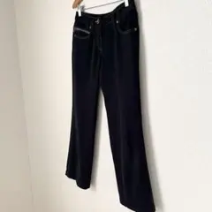 Item thumbnail for item ed977267-3fba-4dfc-8a39-6ef98e94315c