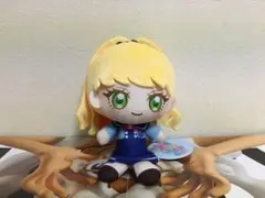 めぐも様 リクエスト 2点 まとめ商品