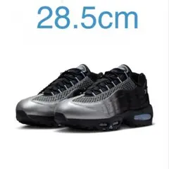 Palace x Nike Air Max 95ｌ28.5cm パレス ナイキのサムネイル