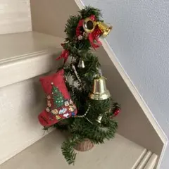 Item thumbnail for item 4d00dc8e-64a6-49c1-86b1-db460433960e