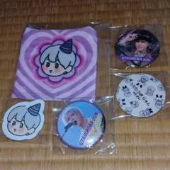 歌広場淳14 ゴールデンボンバー