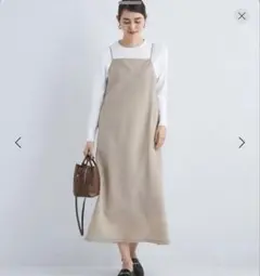 Item thumbnail for item 502d71a3-86e2-4729-b33b-a46646578113