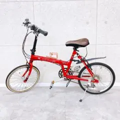 KHS F20-AS改 カンパ campagnolo ミラージュ8S 手渡し希望 2025年最新】khs F20の人気アイテム - メルカリ