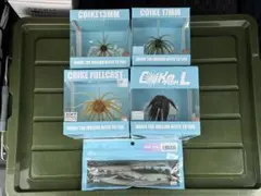 2025年最新】コイケの人気アイテム - メルカリ