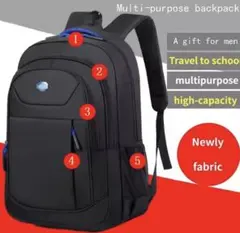 Item thumbnail for item 05586bec-29c4-4382-b445-5575473531d4