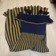 Item thumbnail for item 510c022f-a407-4d19-9e04-bfd783fc6e75