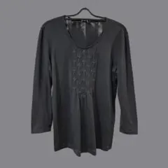 Item thumbnail for item 6a3f74f7-0c65-4d6e-9470-f25b8ca26215