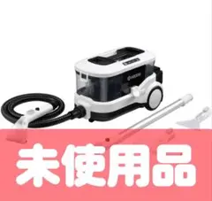 2026年最新】krc 800の人気アイテム - メルカリ
