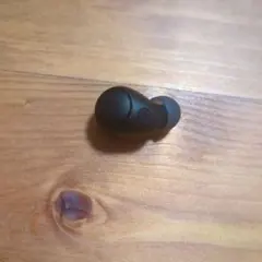 SONY WF-C700N YY2968 右耳のみ