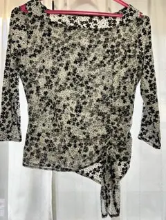 ラビット様 リクエスト 2点 まとめ商品