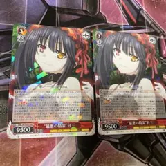 2025年最新】最悪の精霊 狂三の人気アイテム - メルカリ