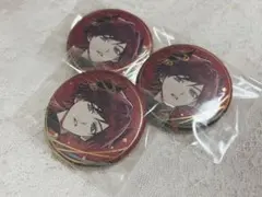 にじさんじ妖怪万化 ランダム 缶バッジ ローレン・イロアス - メルカリ